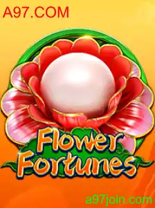 FlowerFortunes