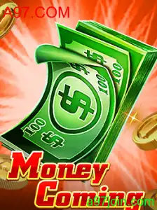 MoneyComing