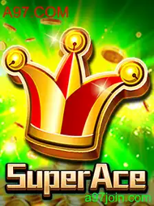 SuperAce
