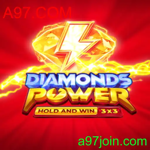 diamondspower